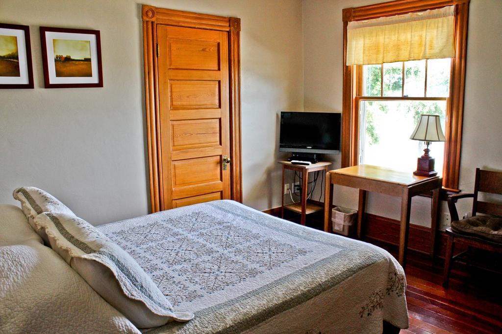 ניו סמירנה ביץ' Night Swan Intracoastal Bed & Breakfast מראה חיצוני תמונה