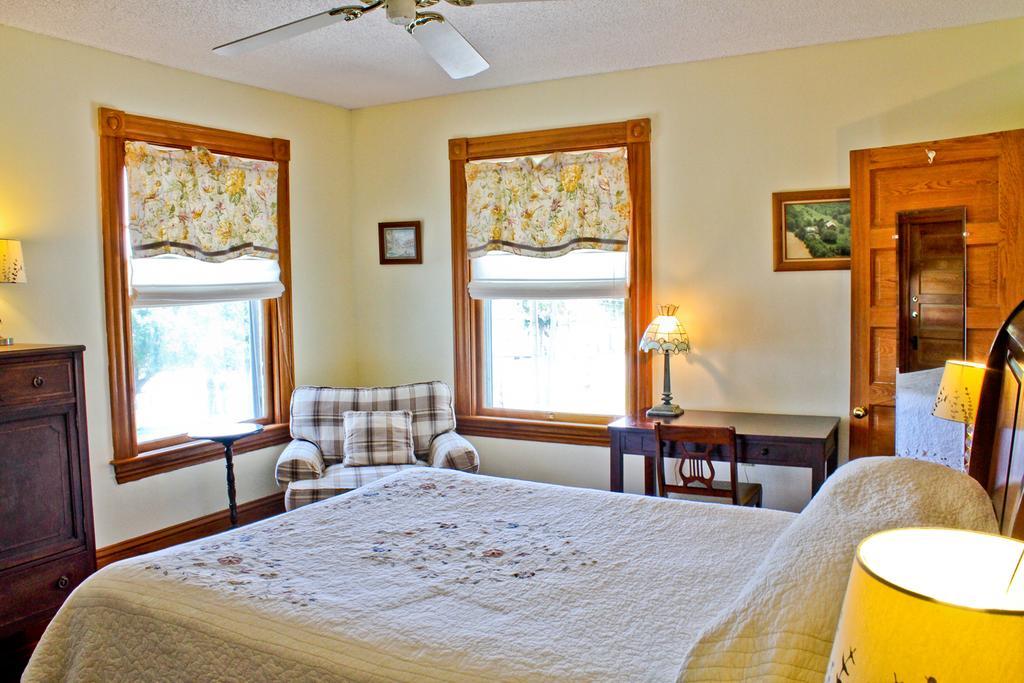 ניו סמירנה ביץ' Night Swan Intracoastal Bed & Breakfast מראה חיצוני תמונה